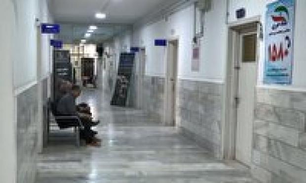 قاچاق مداد و ماژیک‌ خارجی به کشور/ تامین ۱۰۰ درصدی نوشت‌افزار در داخل