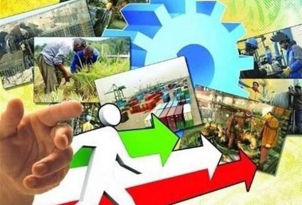 آذربایجان غربی بر لبه یک آزمون تاریخی؛ اقتصاد اگر به خانه نرسد، هیچ رشدی واقعی نیست