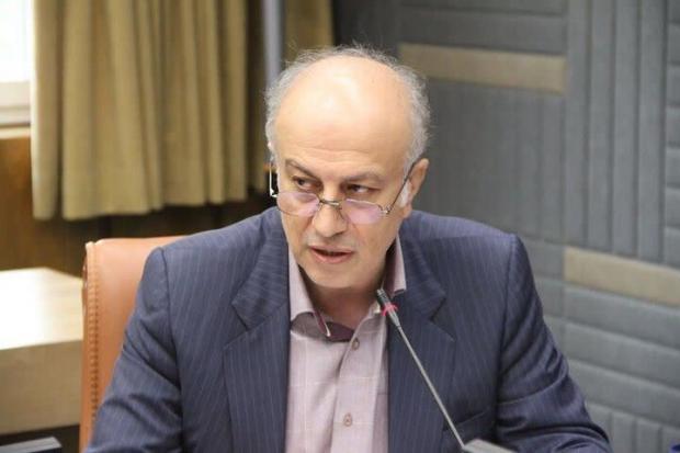 تاثیر گروه خونی در ابتلا به یک بیماری ویروسی