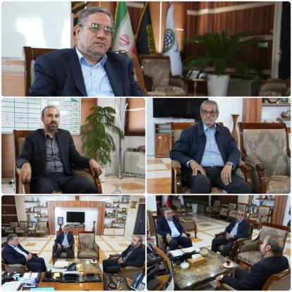 بوکان در آستانه فصل تازه توسعه؛ از مطالبه‌گری برای زیرساخت تا افق‌گشایی برای اشتغال و آینده جوانان