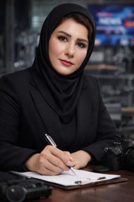 تجمل‌گرایی، پدیده‌ای که روزگاری محدود به شهرهای بزرگ و مراکز اقتصادی بود، اکنون به تدریج وارد شهرهای کوچک نیز شده است. این روند، اگرچه نشانه‌ای از تغییر سبک زندگی و افزایش توان اقتصادی برخی خانواده‌هاست، اما همزمان چالش‌هایی فرهنگی، اجتماعی و اقتصادی ایجاد می‌کند. زنان و خانواده‌ها در قلب این تغییرات قرار دارند و نقش کلیدی در مدیریت و هدایت این موج دارند.