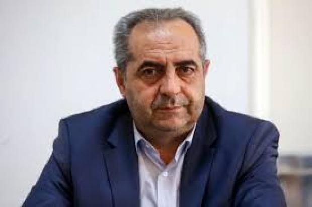 دانشگاه‌ها در توسعه آذربایجان شرقی تاثیرگذار باشند