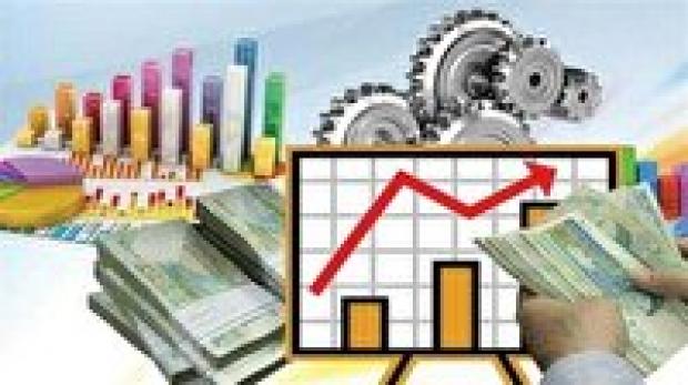 پرداخت ۳۳میلیارد ریال تسهیلات اشتغالزایی به جوانان آذربایجان شرقی