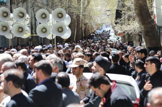  نحوه خرید از فروشگاه‌های اینترنتی با «کالابرگ»/ مشمولان می‌توانند از اعتبار مهرماه استفاده کنند