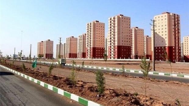 ۱۱۰ هزار وعده غذایی توسط کمیته امداد آذربایجان‌غربی توزیع شد