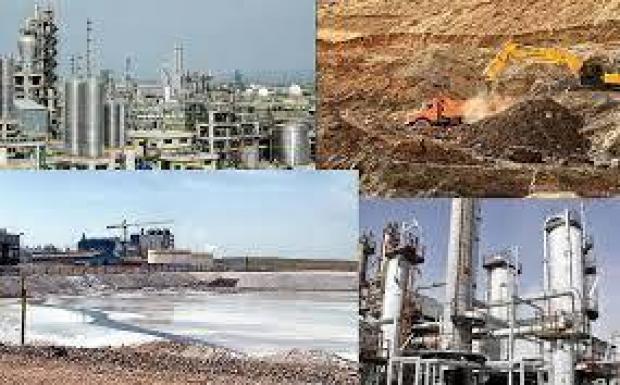 بررسی ۱۰ پرونده تخلف زیست محیطی در آذربایجان شرقی