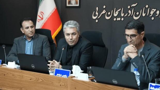 استمرار گشت‌های مشترک بازرسی و کنترل بازار شیرخشک در آذربایجان شرقی
