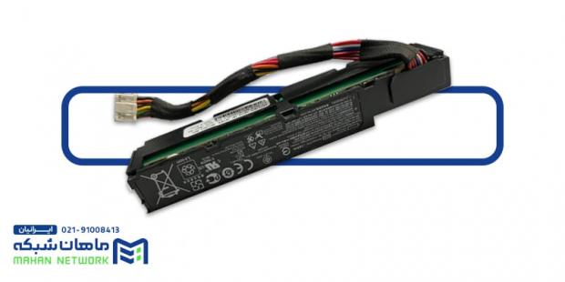  باتری سرور (Server Battery) یک منبع تغذیه پشتیبان با ظرفیت محدود است که برای حفظ پایداری، جلوگیری از از دست رفتن داده‌ها و ادامه عملکرد حیاتی سرور در شرایط قطع یا نوسان برق استفاده می‌شود. این باتری‌ها معمولاً به‌صورت مستقیم یا غیرمستقیم با اجزای کلیدی سرور در ارتباط هستند.