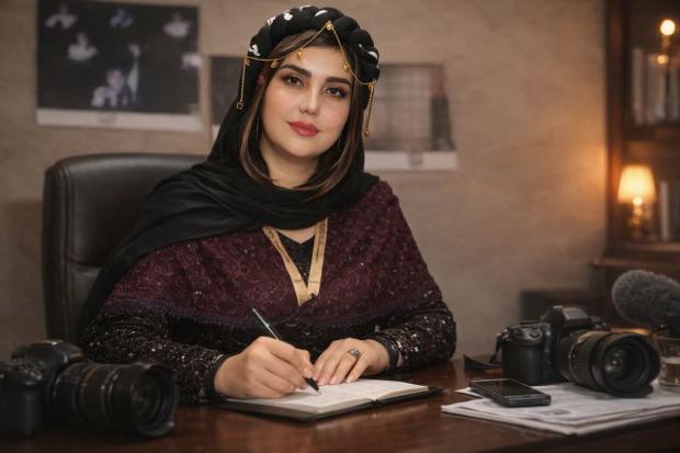 زنان امروز با پیچیده‌ترین چالش دوران خود مواجه‌اند؛ آنها در تلاشند میان آرزوهای شخصی، اهداف شغلی و مسئولیت‌های خانوادگی تعادلی پایدار برقرار کنند. این تعادل نه یک گزینه، که یک مهارت حیاتی و در عین حال دشوار است، مهارتی که نیازمند خودآگاهی، برنامه‌ریزی و حمایت اجتماعی است.