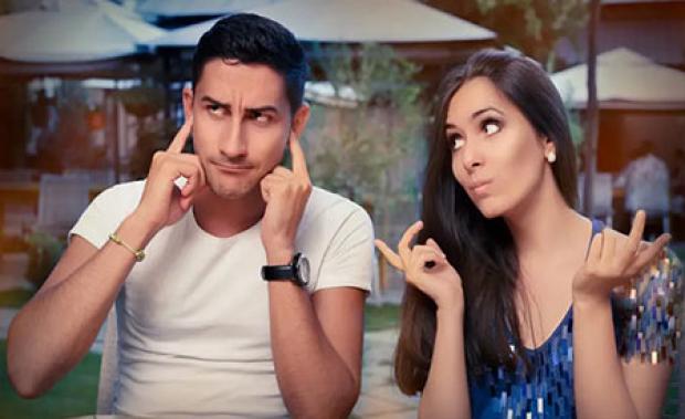  علل تغییر ناگهانی رفتار همسر چیست و در صورت تغییر رفتار ناگهانی چه باید بکنیم؟ 