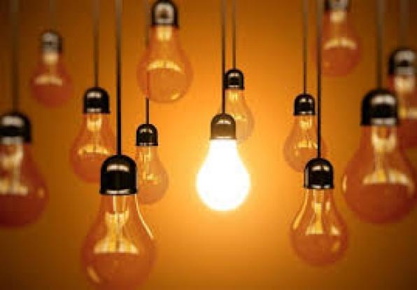 ۱۱ درصد از انرژی دریافتی در آذربایجان غربی هدر می رود