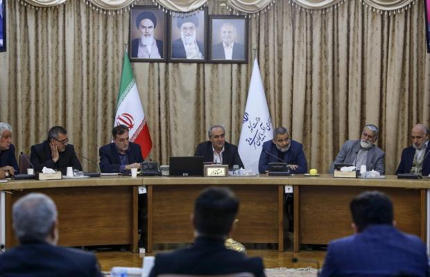نرخ تورم اقلام اساسی در آذربایجان شرقی بالاتر از استان‌های همجوار است