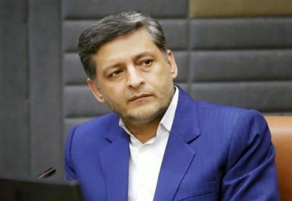 تصاویر برگزیده جهان از بهار