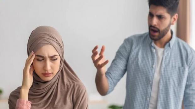 در این مطلب کار‌هایی که یک زن هرگز نباید با مرد زندگی خود کند را خواهیم گفت.
