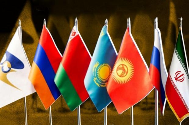 چشم انداز صادراتی آذربایجان شرقی با عضویت ایران در اوراسیا