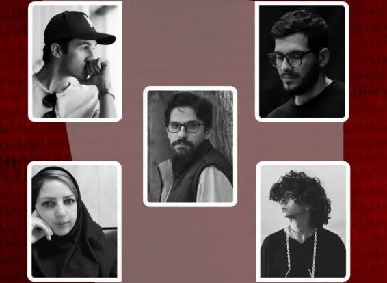 ۵ اثر از هنرمندان حوزه هنری آذربایجان‌غربی به جشنواره فیلم ۱۰۰ راه یافت