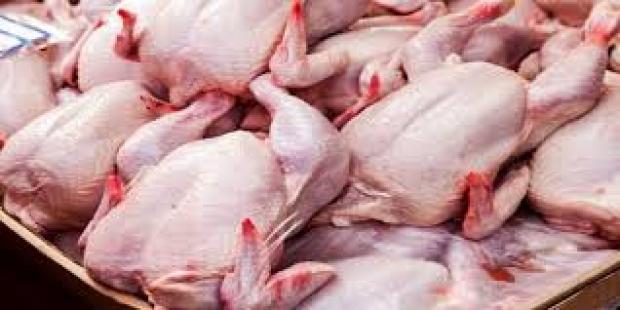 برگزاری گردهمایی شرکت‌های فناور و دانش بنیان آذربایجان شرقی در تبریز