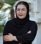 گلستان مرادی درماندریک
