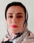 فریده ویسی