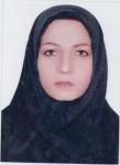 چیمن موسی زاده