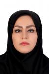 ژاله کریمیان