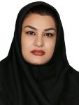 سونیا شیخ حسنی