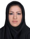 اسرا مردانی