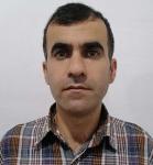 محمد مرادی اقدم