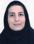 فاطمه حاجی