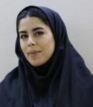زهرا بخشی
