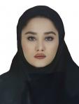 دل آرا باباویس