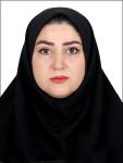 زهرا معروفیان