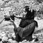 فریده ویسی