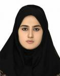 نسترن فاتحی