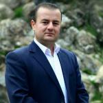 ادریس ابراهیم نژاد