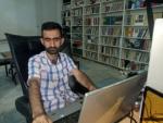 ناصر کریمی