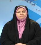 روناک رحیم زاده