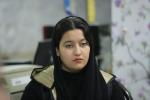 اوین مصطفائی